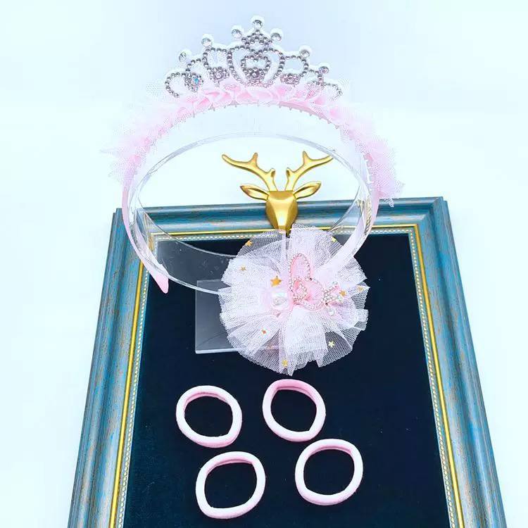 ឈុតបូក្មេង